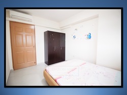 Blk 526B Pasir Ris Street 51 (Pasir Ris), HDB 4 Rooms #207756581